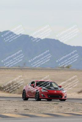 media/Jan-03-2026-SCCA SD (Sat) [[c9b9d14034]]/3-Intermediate 2 Group/Session 2 Turn 4 Tree of Life/